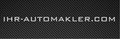 Logo Ihr-Automakler.com